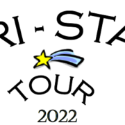 Tri-Star Tour 2022