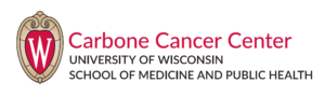 Carbon Cancer Center Logo